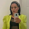 diliamalice