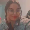 laiisyaraujo
