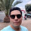 luisblancas03