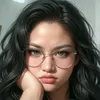 maevecodm