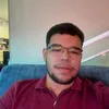 levimatheus13