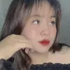 dieuamtinhthao