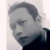 zaraanis_2017