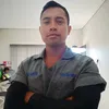 aldosilva856