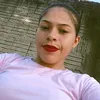 clarah.moura