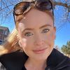 jillincolorado