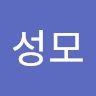 leesungmo6