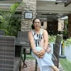 meera19742