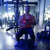 daniel.gyt