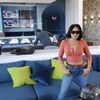 juliaaraaelis