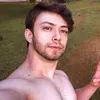 pabloborgesh