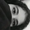 aleatoriagirl12