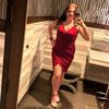 cecemonroe423