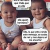 luisruiz563
