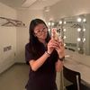 nhu_mai101