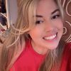 ktlynndenn