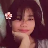 _itz.js.gina