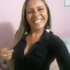 adrianaguedes046