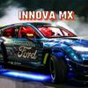 innovamx