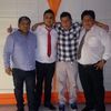 giansito.rk