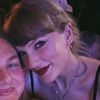 aotystaylor