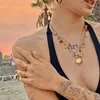 Méli-mélo