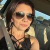carrieann11