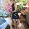 linhhang3