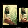 ella_ila49