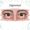 halyk990
