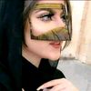 ebrahim610z