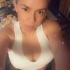 Josefina Enriquez