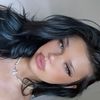 selenabeenbad