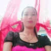 nanghuong78