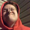 ryanhasthesauce69