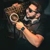 djalex2704
