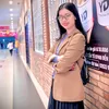 meothuy97