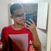 adriano_moura_