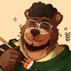 benaddu