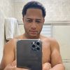 papo_grasa.com