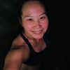 janaxurealtor