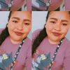 iam.alexa23