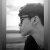 alexxxx.rjs
