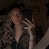 helloimnotlex_