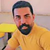 elia89.0