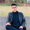 Pablo Covers