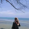 bukanbesse