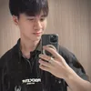 lil_key07