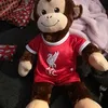 philipstafford