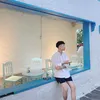 leehyun20.oct